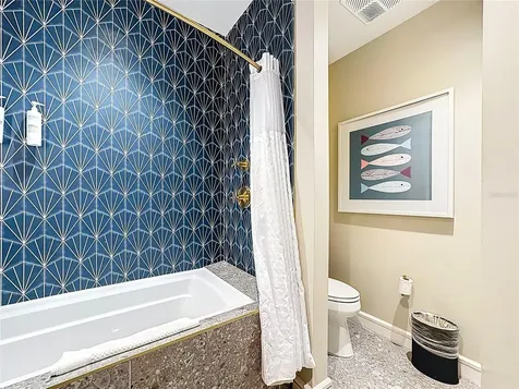 8061 Vacation Avenue Kissimmee FL 34747