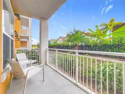 8061 Vacation Avenue Kissimmee FL 34747