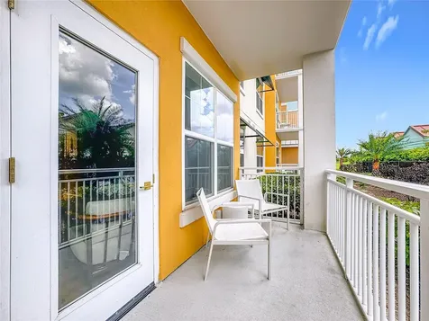 8061 Vacation Avenue Kissimmee FL 34747