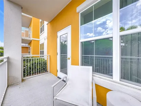 8061 Vacation Avenue Kissimmee FL 34747