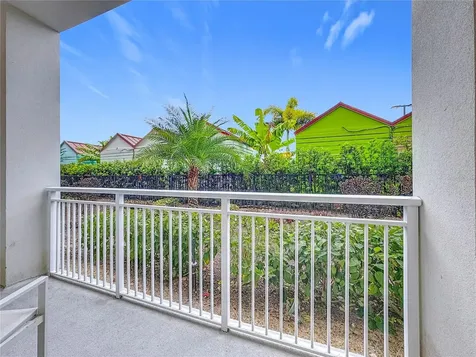8061 Vacation Avenue Kissimmee FL 34747
