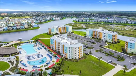 8061 Vacation Avenue Kissimmee FL 34747