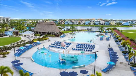 8061 Vacation Avenue Kissimmee FL 34747
