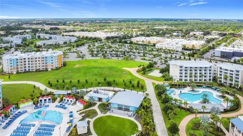 8061 Vacation Avenue Kissimmee FL 34747