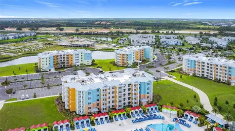8061 Vacation Avenue Kissimmee FL 34747