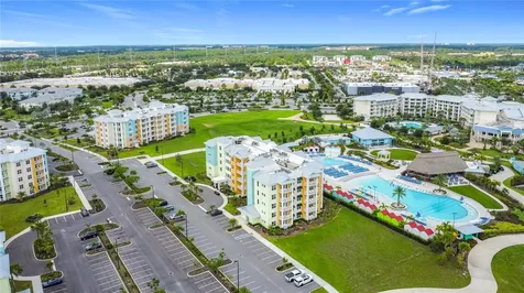 8061 Vacation Avenue Kissimmee FL 34747