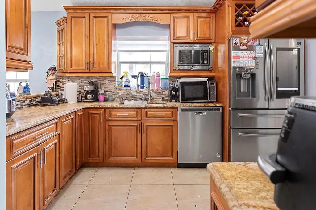 4907 Carlyle Road Tampa FL 33615