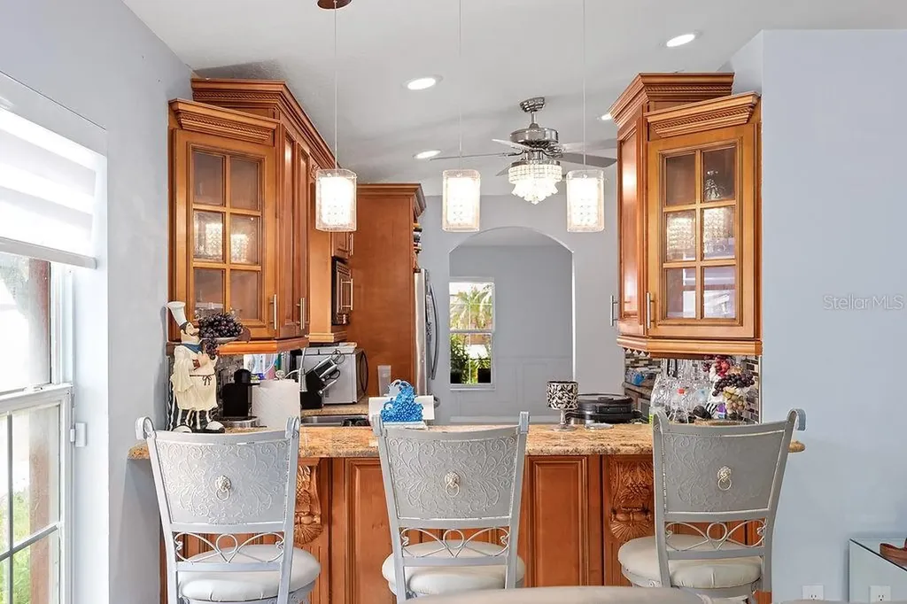 4907 Carlyle Road Tampa FL 33615