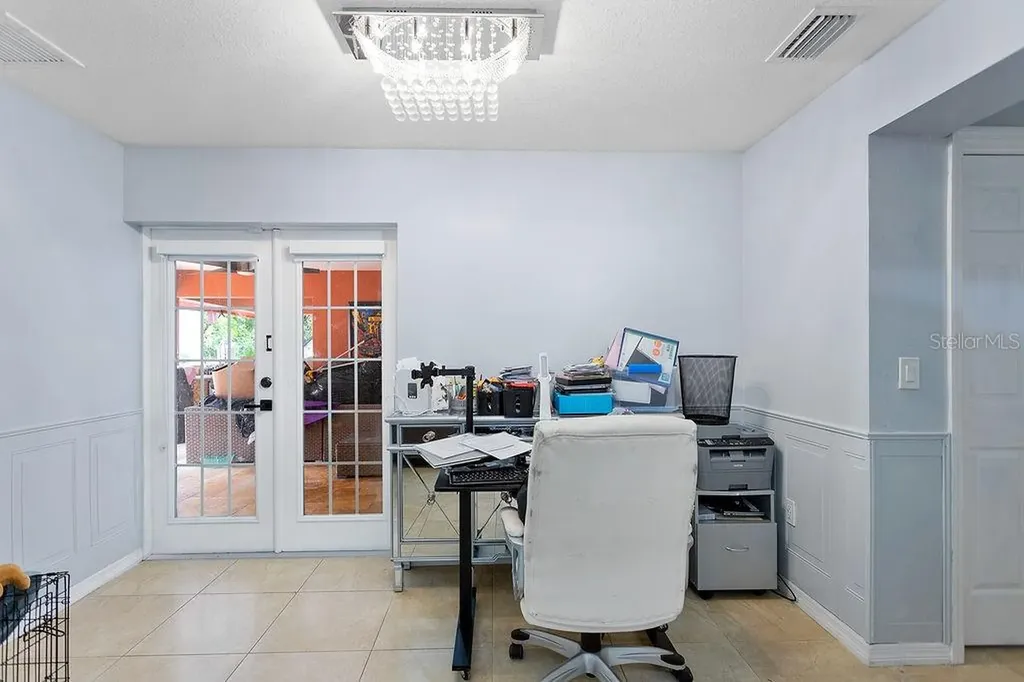 4907 Carlyle Road Tampa FL 33615