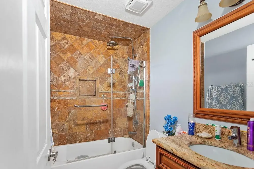 4907 Carlyle Road Tampa FL 33615