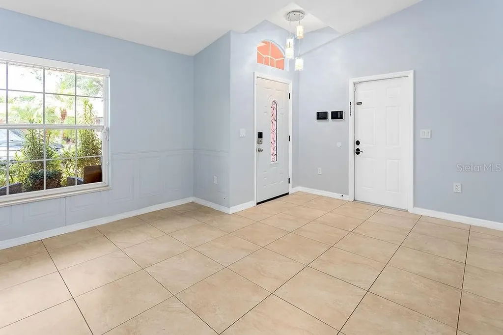 4907 Carlyle Road Tampa FL 33615