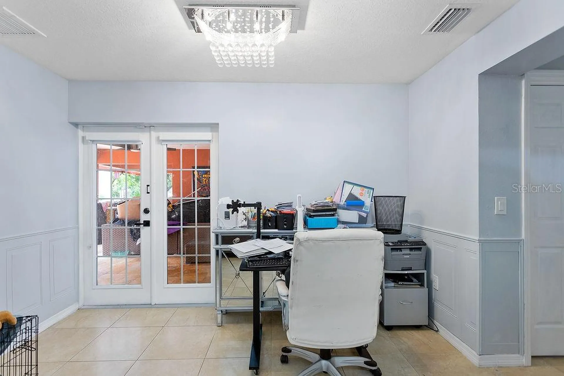4907 Carlyle Road Tampa FL 33615