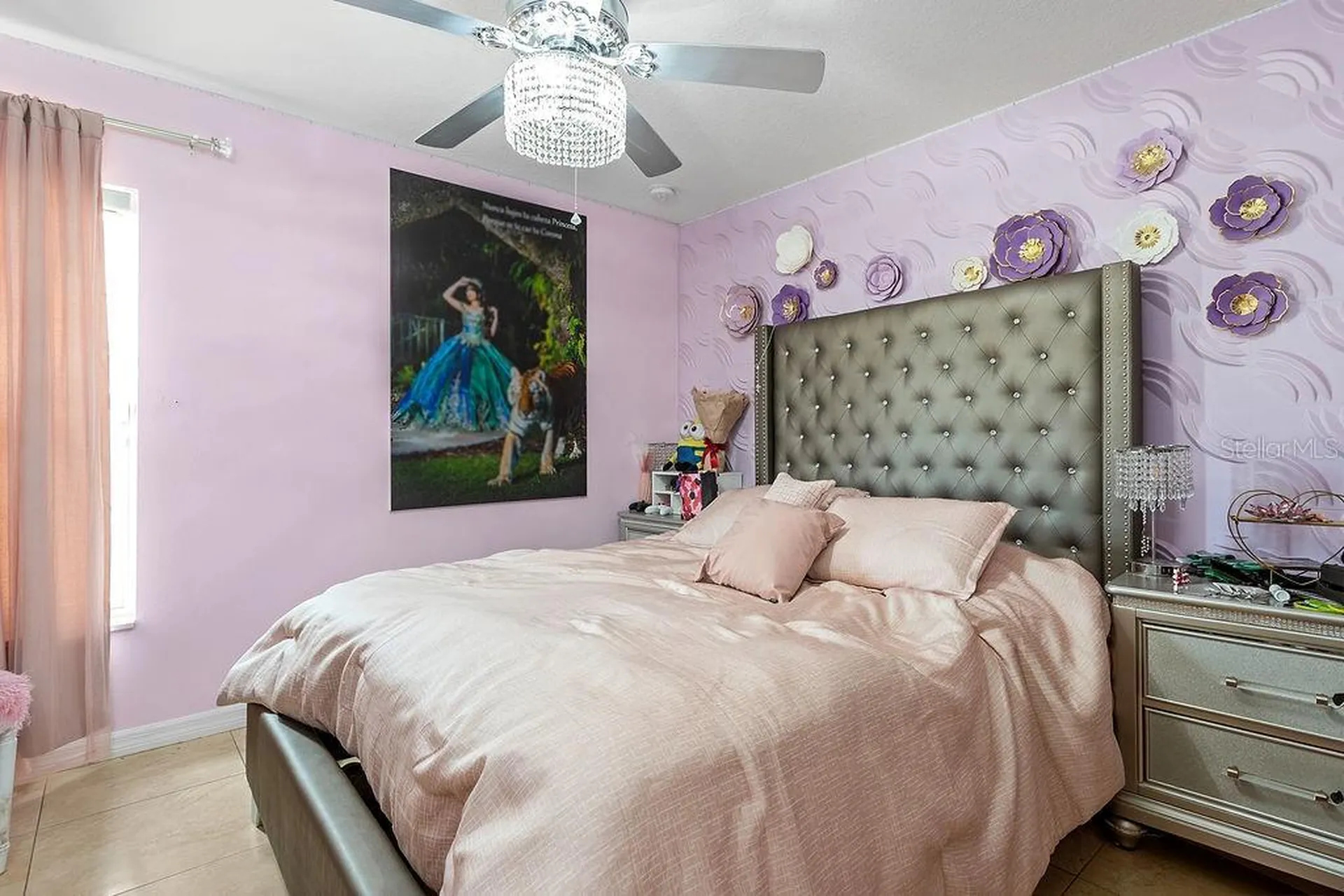 4907 Carlyle Road Tampa FL 33615