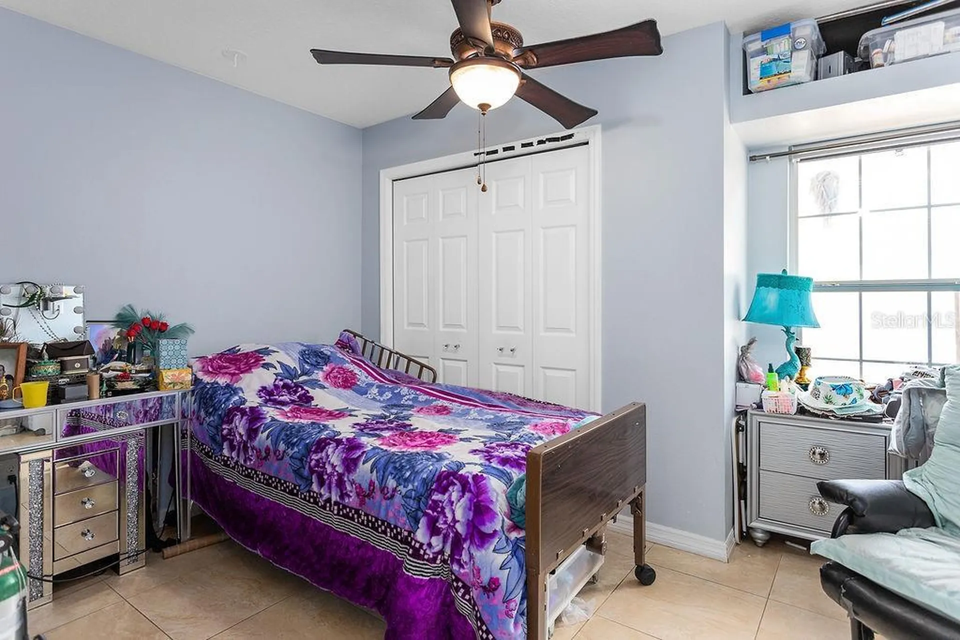4907 Carlyle Road Tampa FL 33615