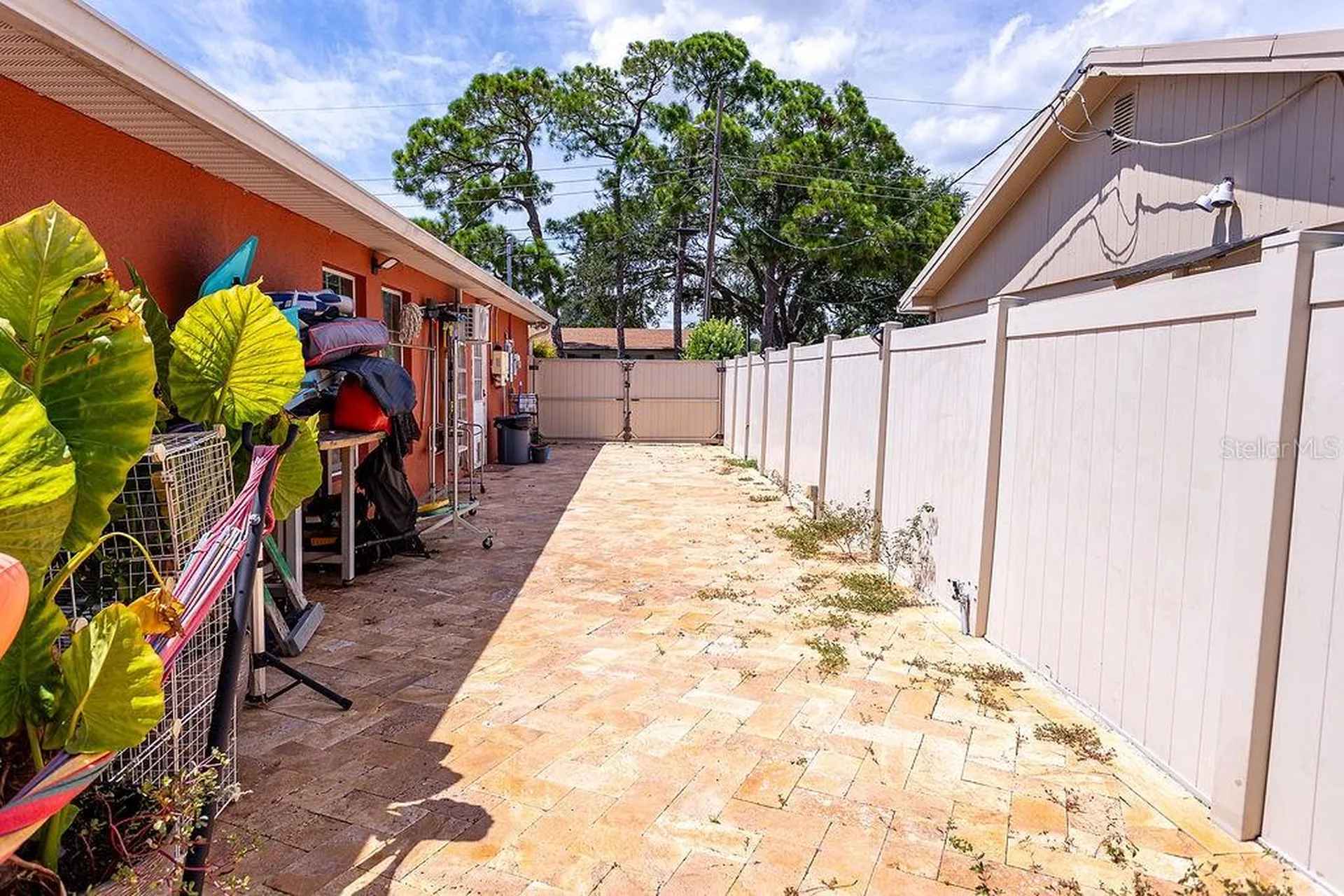 4907 Carlyle Road Tampa FL 33615