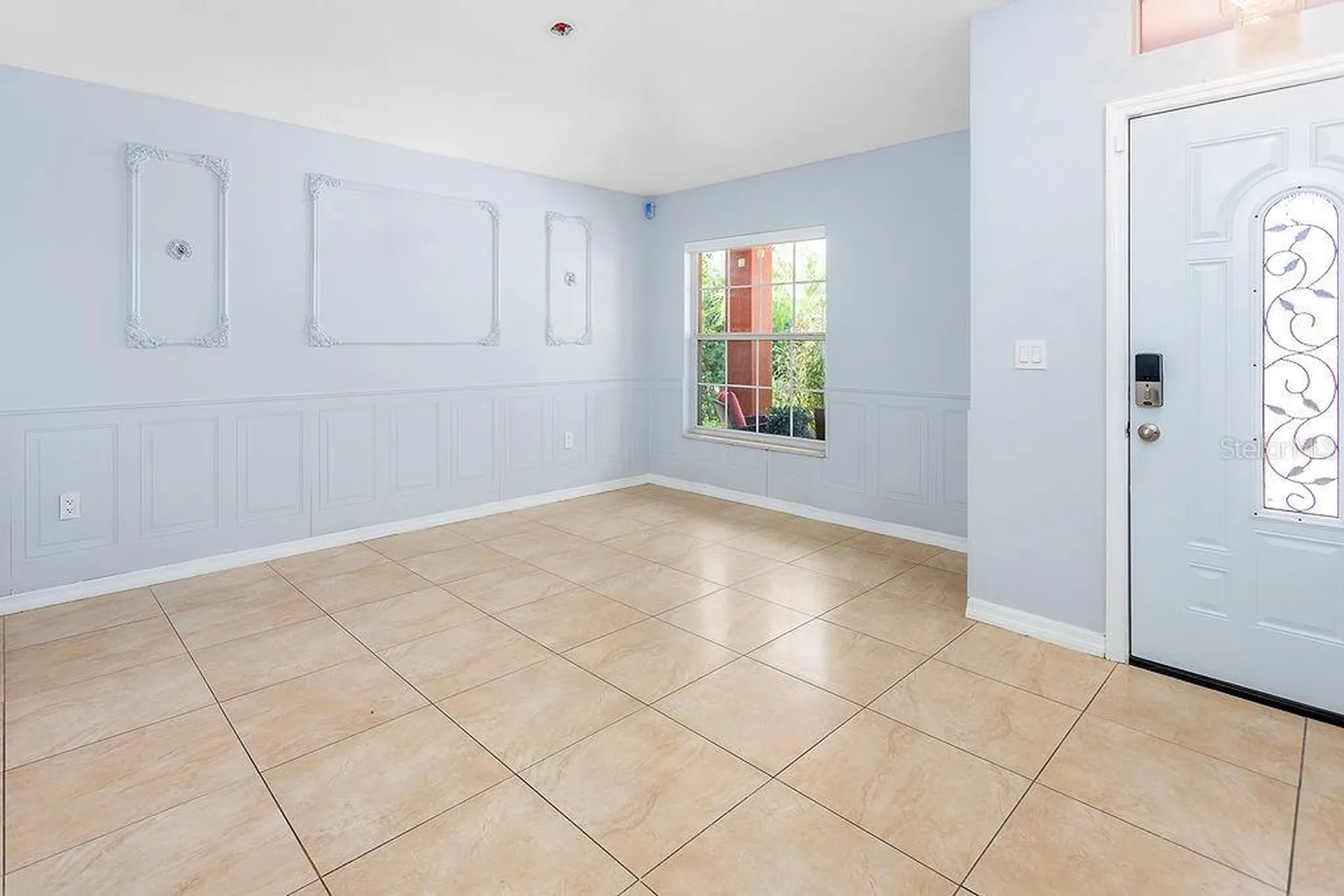 4907 Carlyle Road Tampa FL 33615