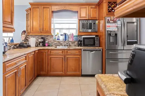 4907 Carlyle Road Tampa FL 33615