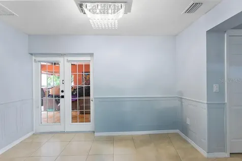 4907 Carlyle Road Tampa FL 33615