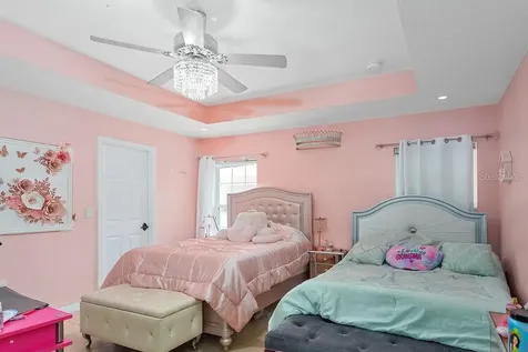 4907 Carlyle Road Tampa FL 33615