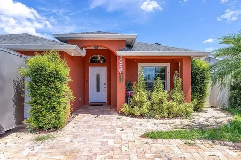 4907 Carlyle Road Tampa FL 33615