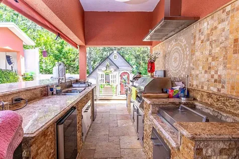 4907 Carlyle Road Tampa FL 33615