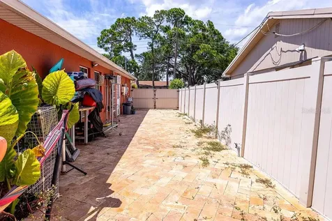 4907 Carlyle Road Tampa FL 33615