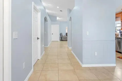 4907 Carlyle Road Tampa FL 33615