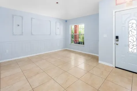 4907 Carlyle Road Tampa FL 33615