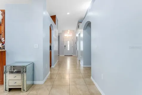 4907 Carlyle Road Tampa FL 33615