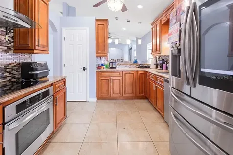 4907 Carlyle Road Tampa FL 33615