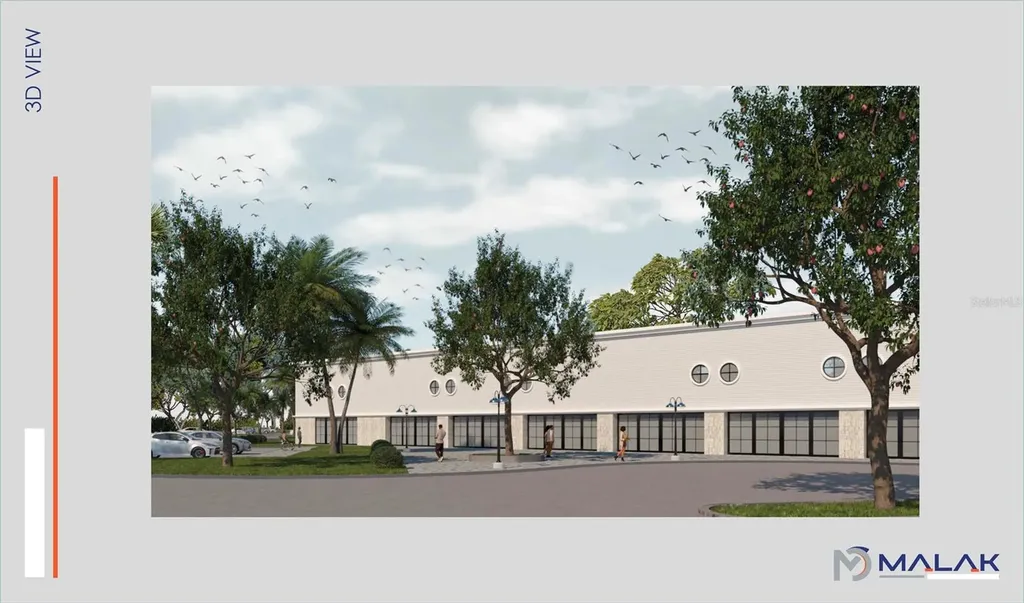 Tbd Us Highway 41 Dunnellon FL 34432