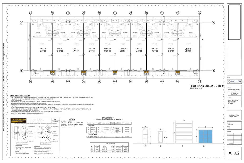 Tbd Us Highway 41 Dunnellon FL 34432