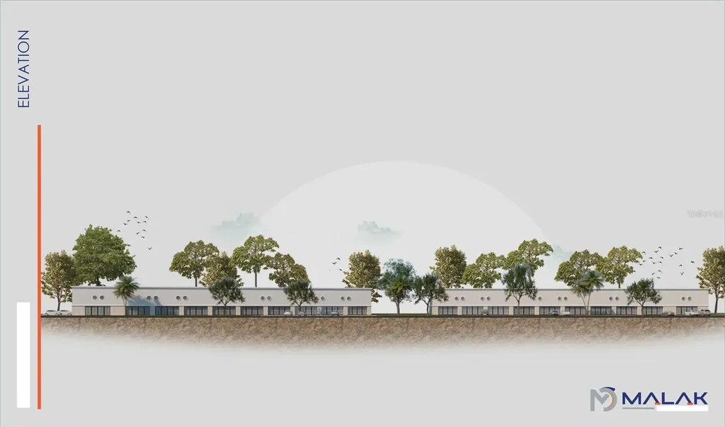 Tbd Us Highway 41 Dunnellon FL 34432