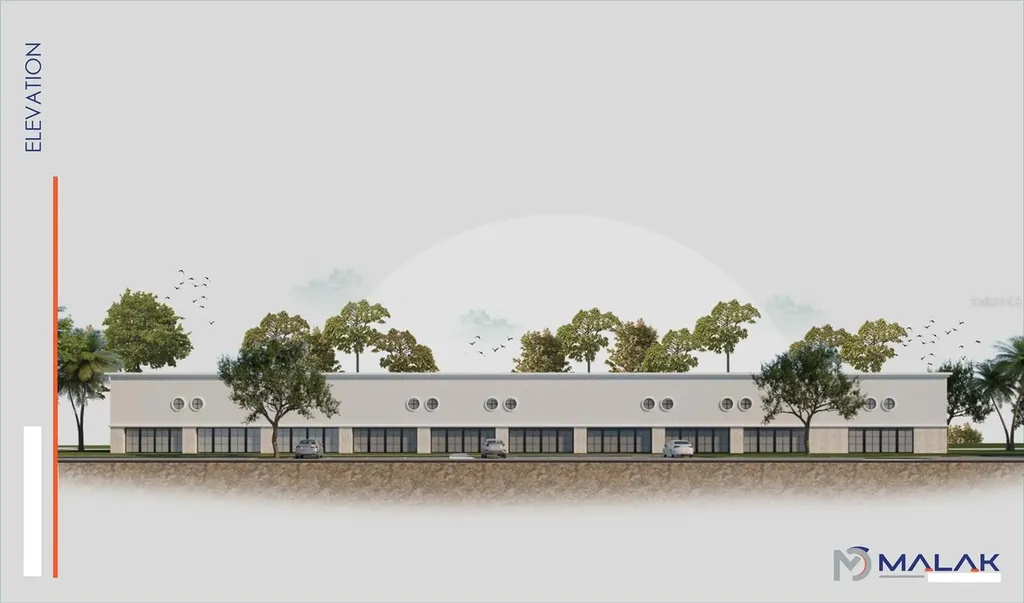 Tbd Us Highway 41 Dunnellon FL 34432