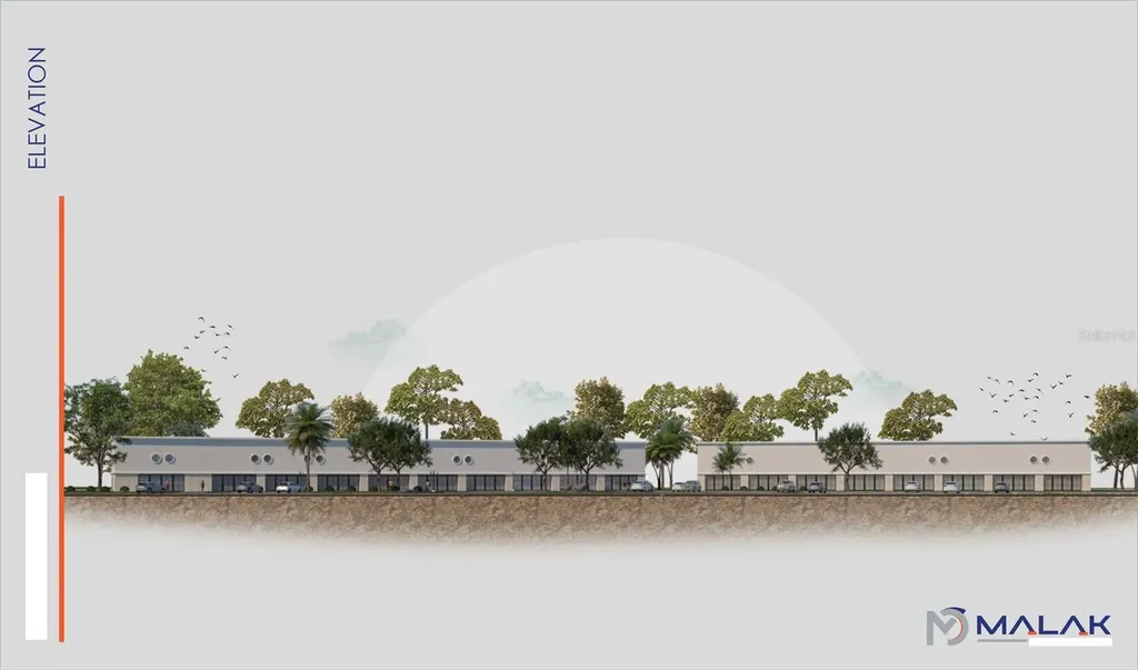 Tbd Us Highway 41 Dunnellon FL 34432