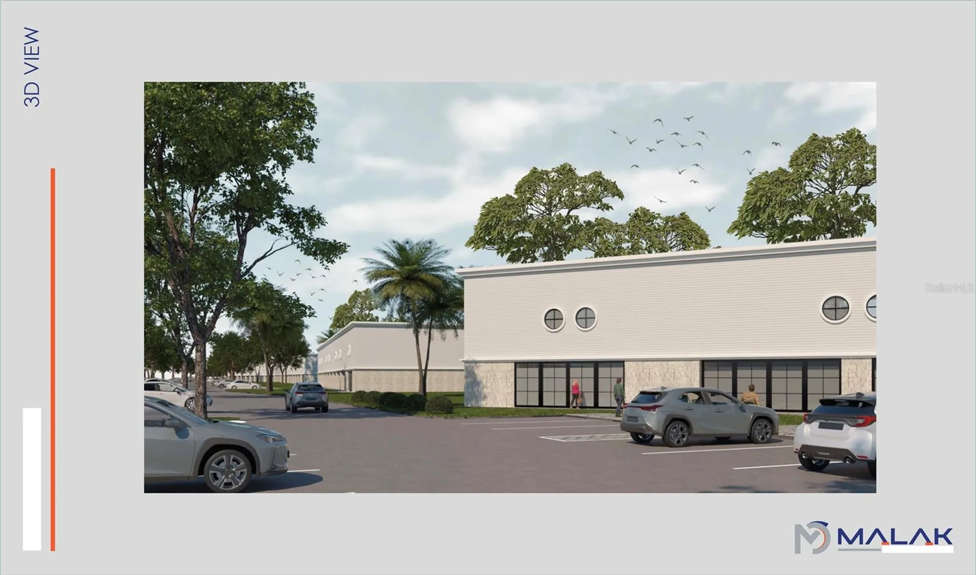 Tbd Us Highway 41 Dunnellon FL 34432