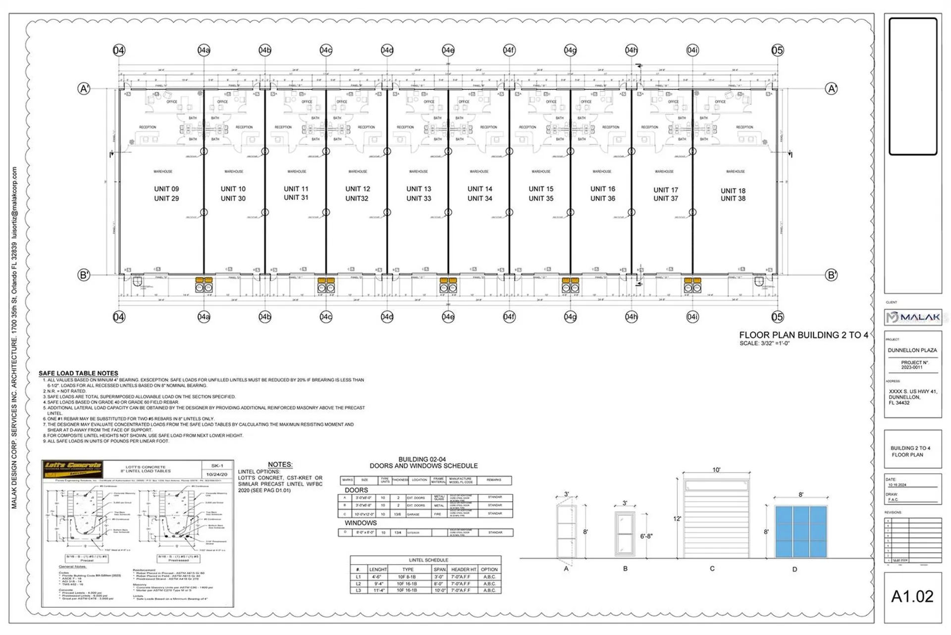 Tbd Us Highway 41 Dunnellon FL 34432
