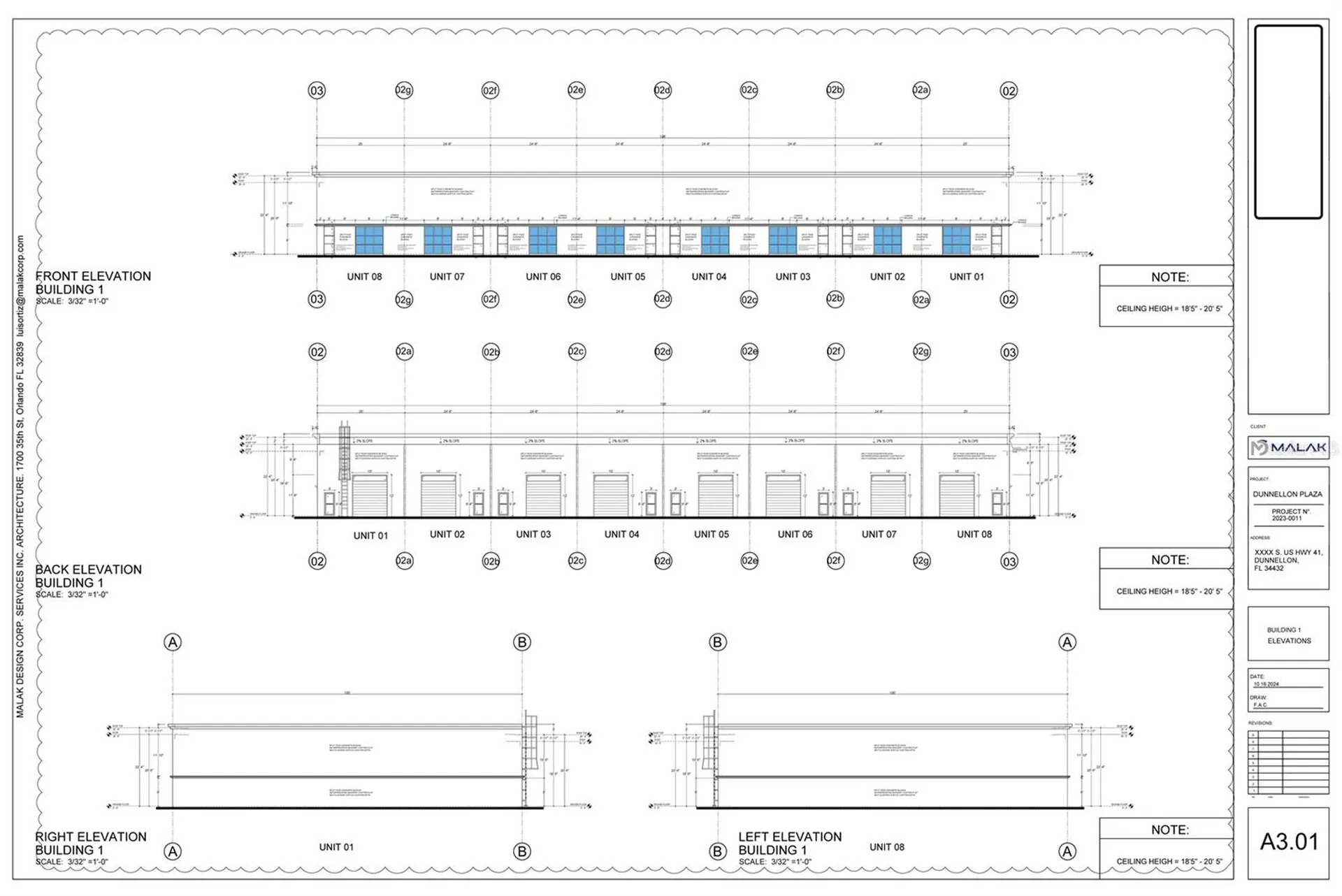 Tbd Us Highway 41 Dunnellon FL 34432