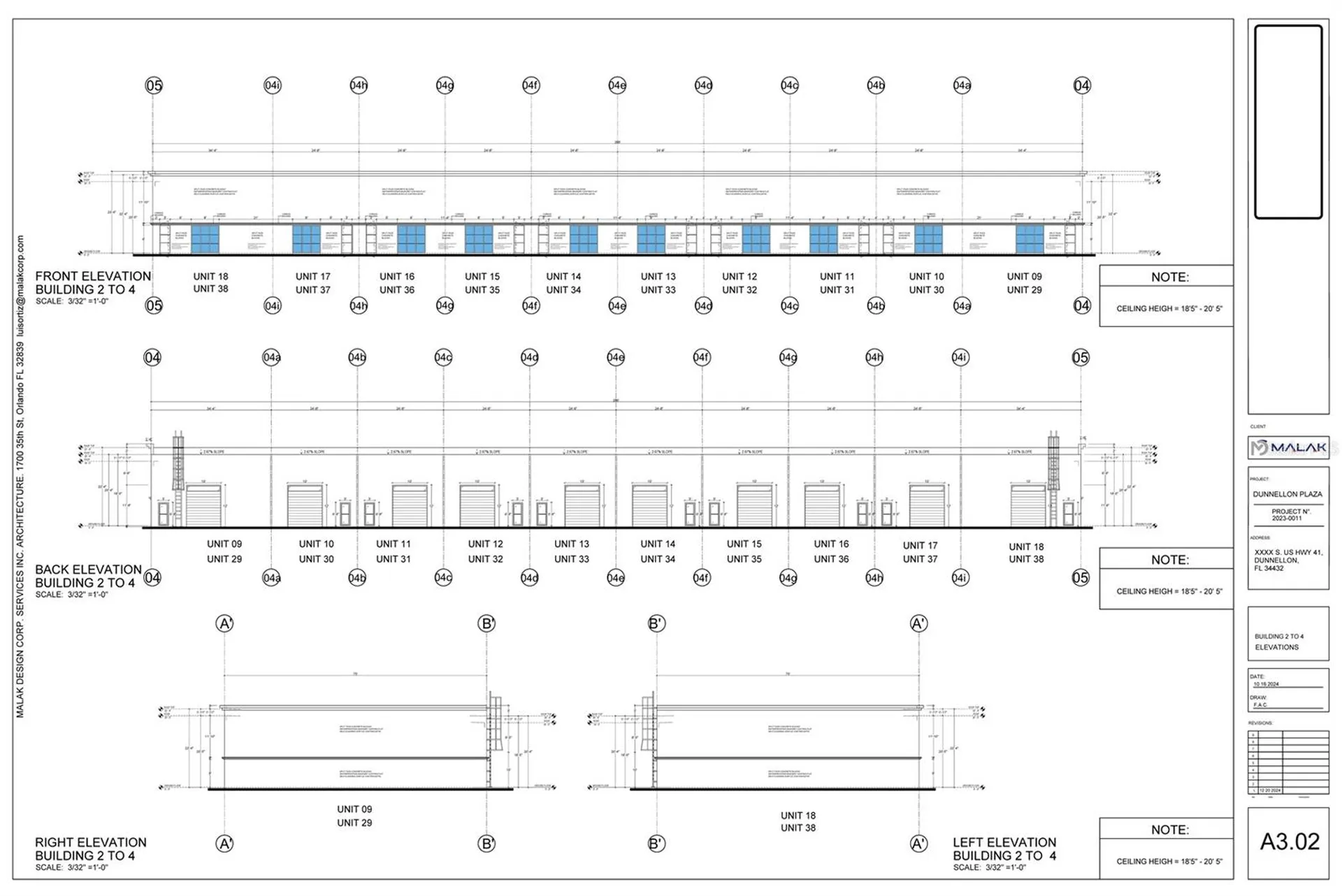Tbd Us Highway 41 Dunnellon FL 34432