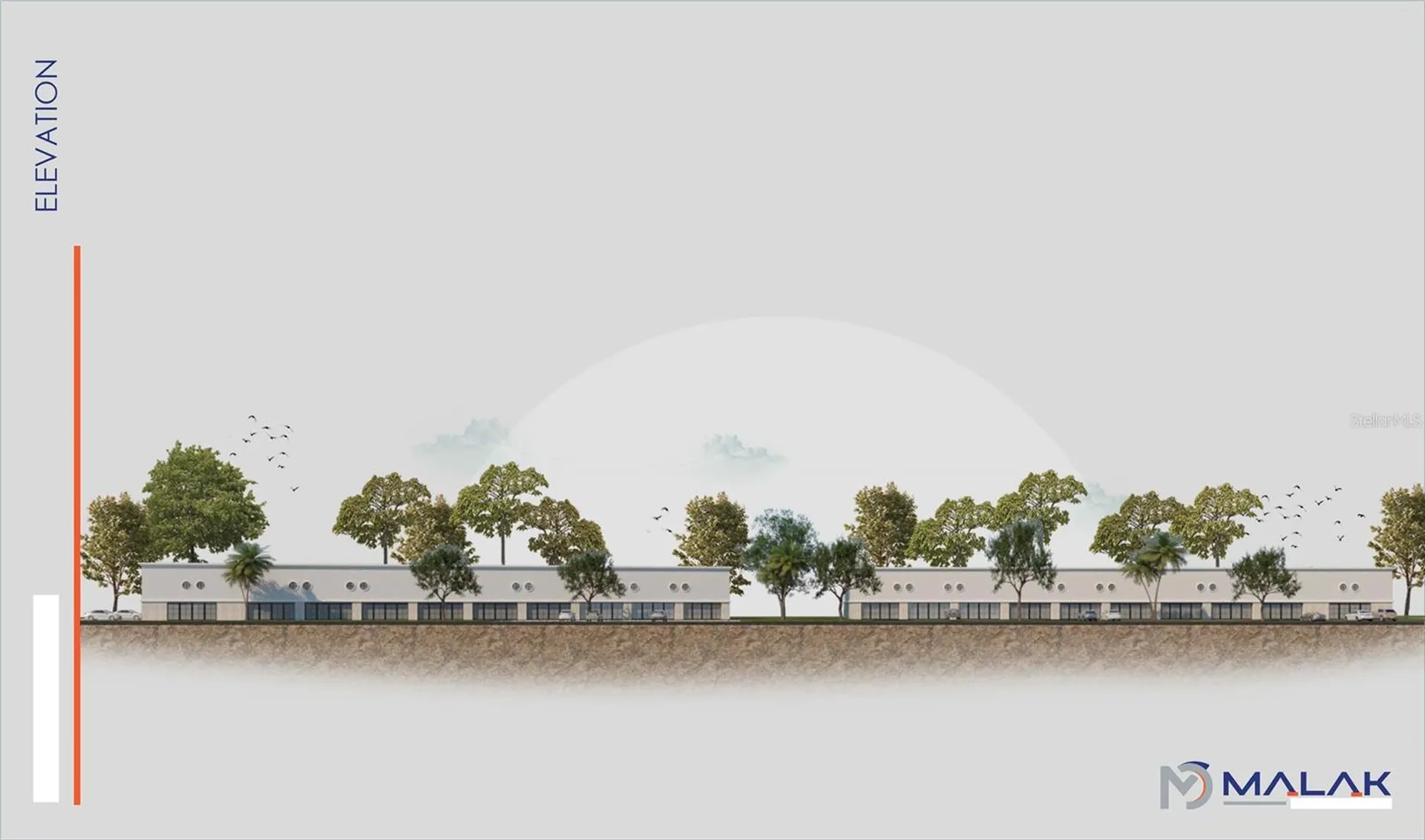 Tbd Us Highway 41 Dunnellon FL 34432