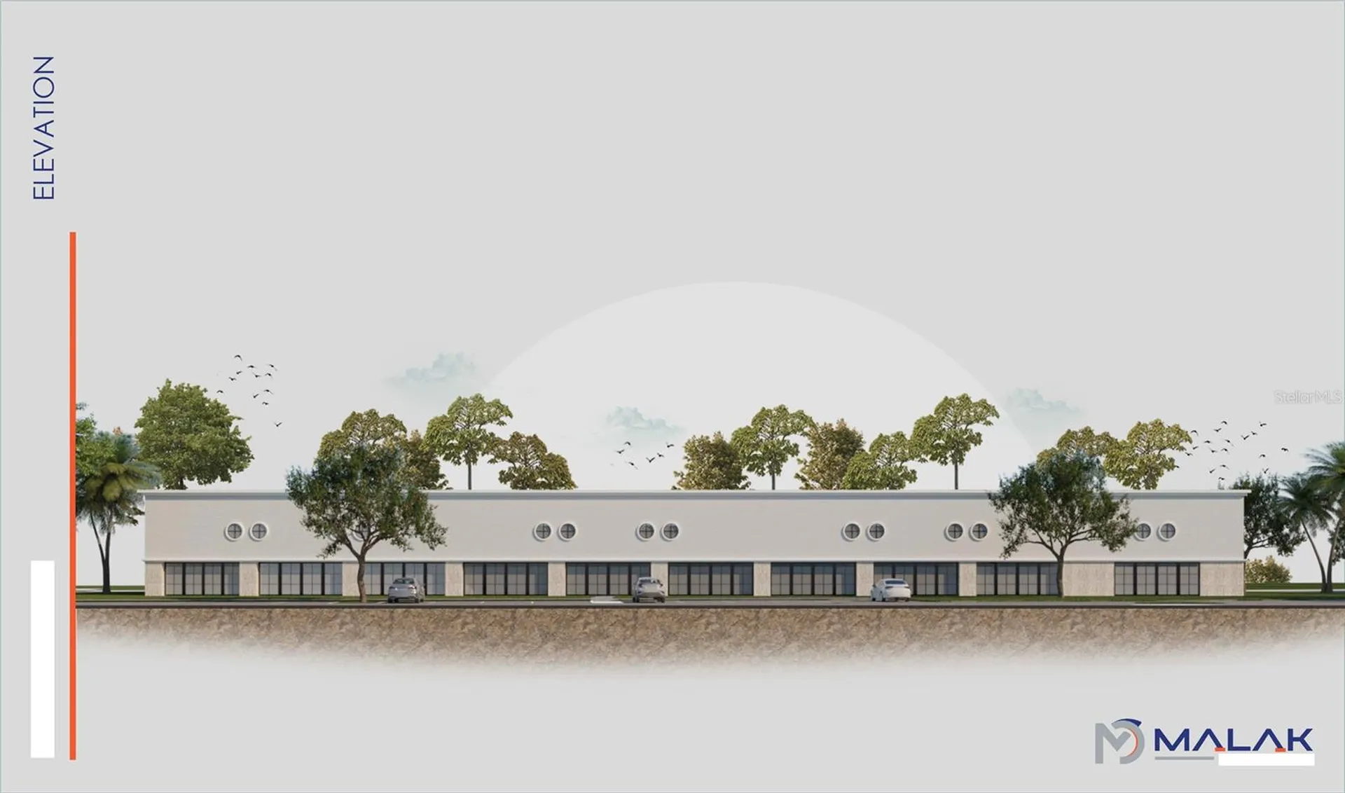 Tbd Us Highway 41 Dunnellon FL 34432