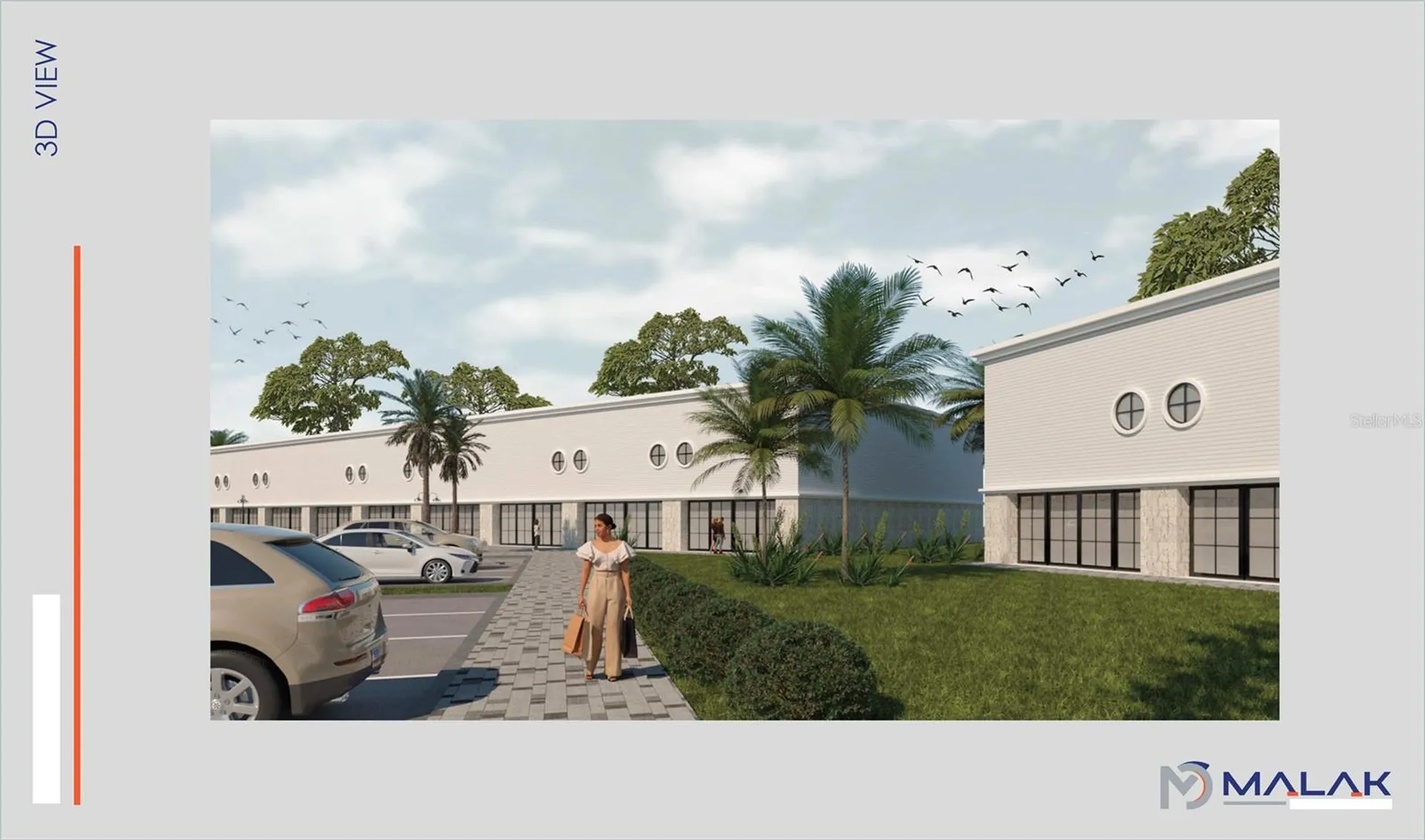 Tbd Us Highway 41 Dunnellon FL 34432