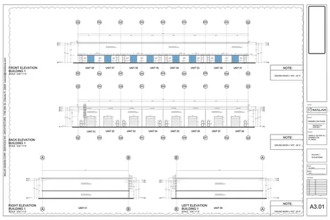 Tbd Us Highway 41 Dunnellon FL 34432