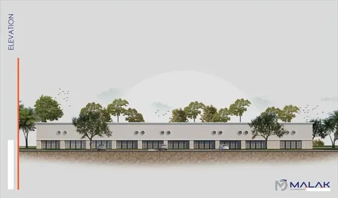 Tbd Us Highway 41 Dunnellon FL 34432