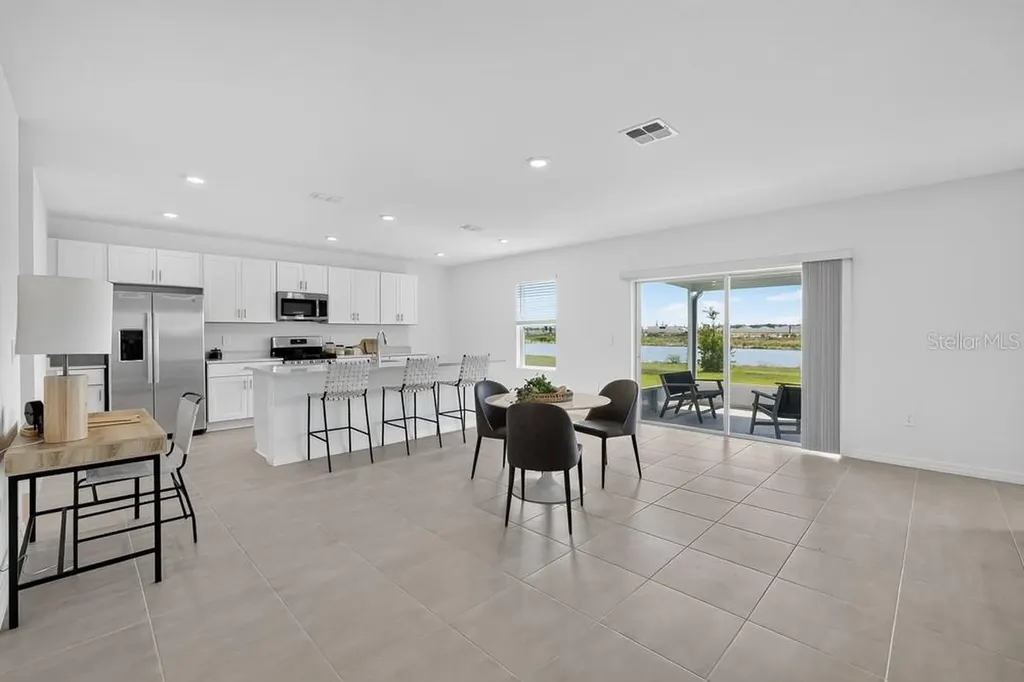 13235 Commons Avenue Parrish FL 34219
