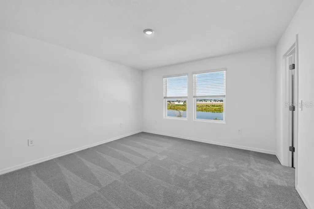 13235 Commons Avenue Parrish FL 34219
