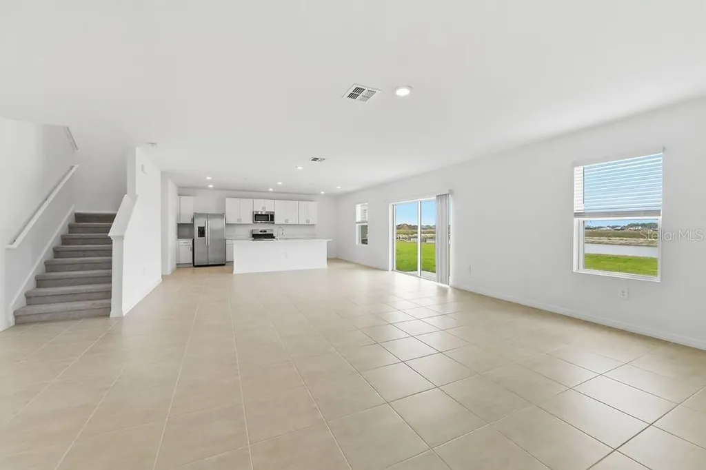 13235 Commons Avenue Parrish FL 34219