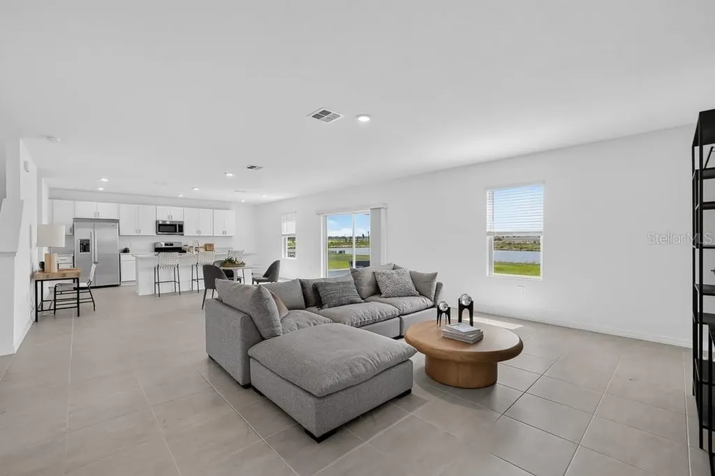 13235 Commons Avenue Parrish FL 34219
