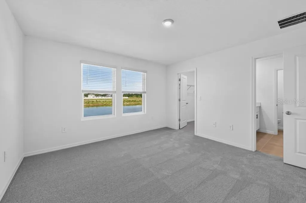 13235 Commons Avenue Parrish FL 34219