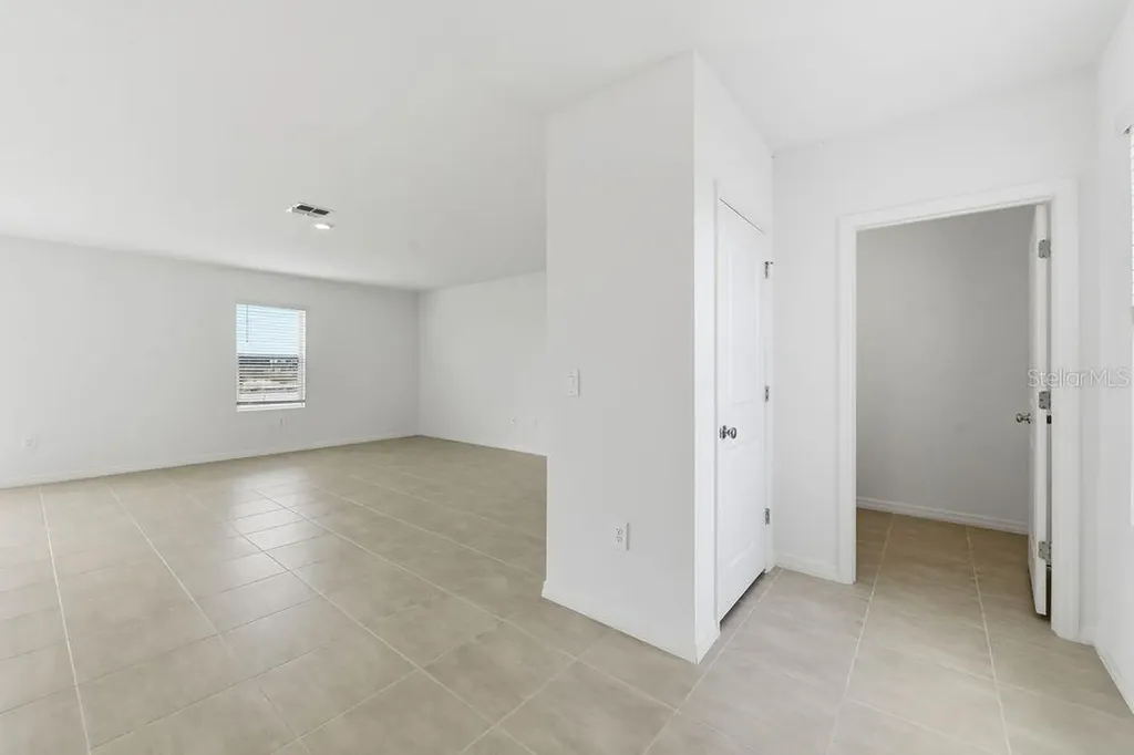 13235 Commons Avenue Parrish FL 34219